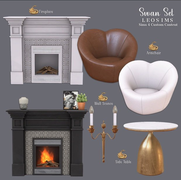 Картинка мода