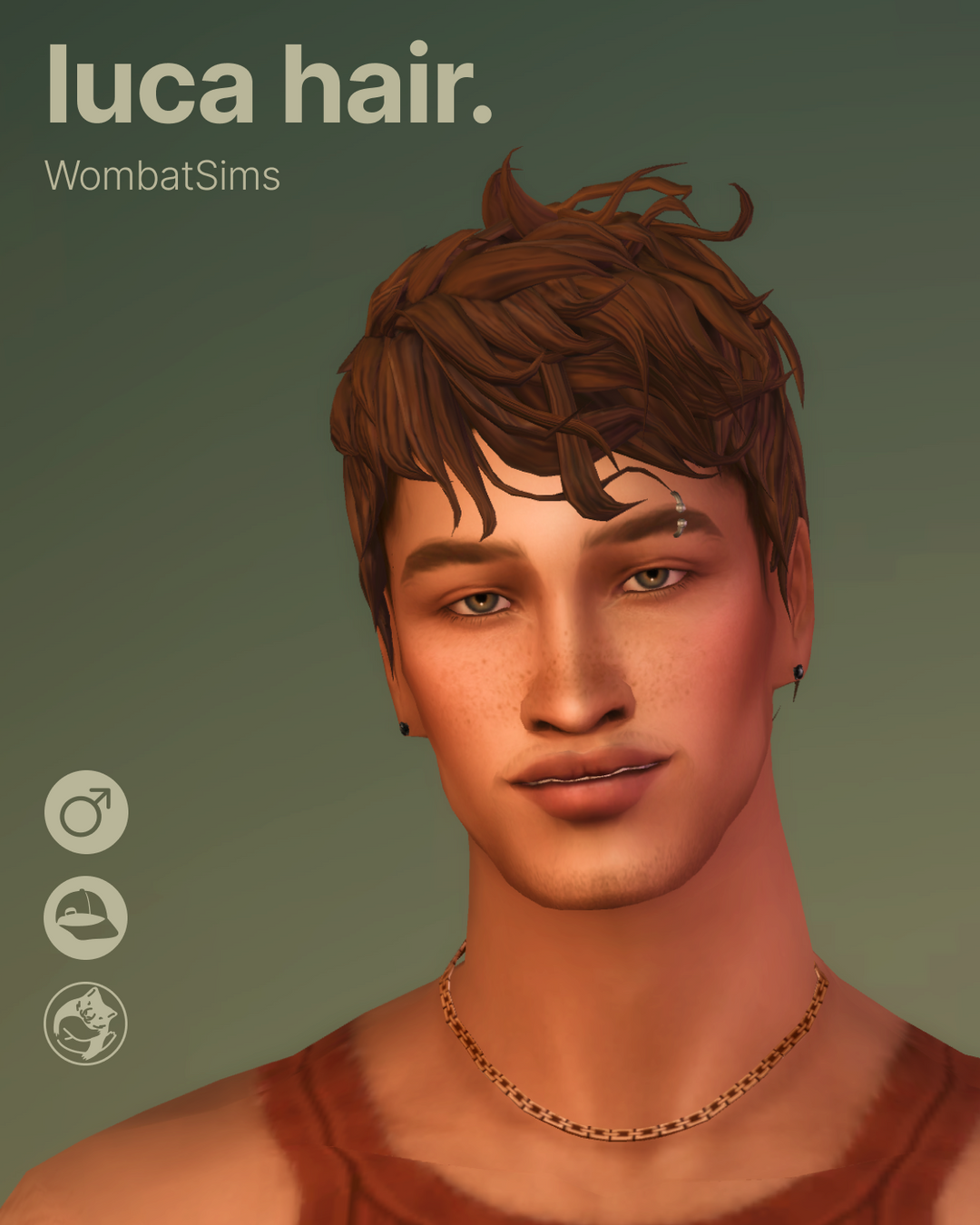 Картинка мода