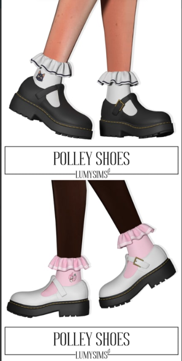 Картинка мода