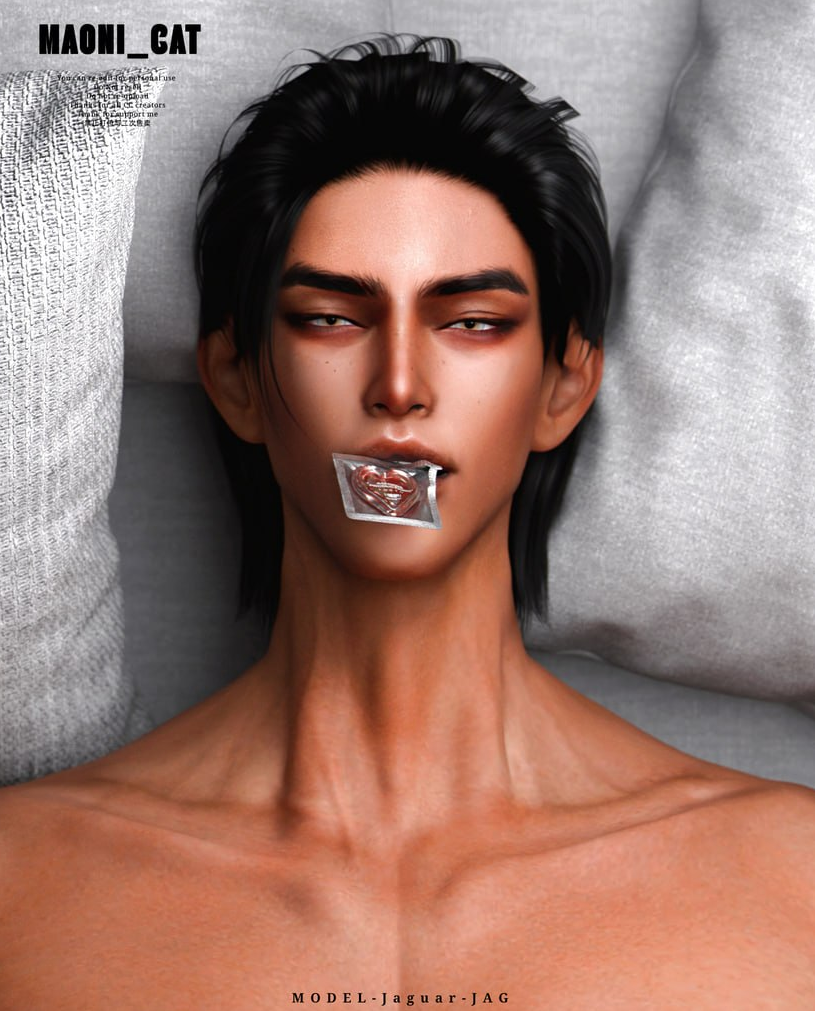 Картинка мода