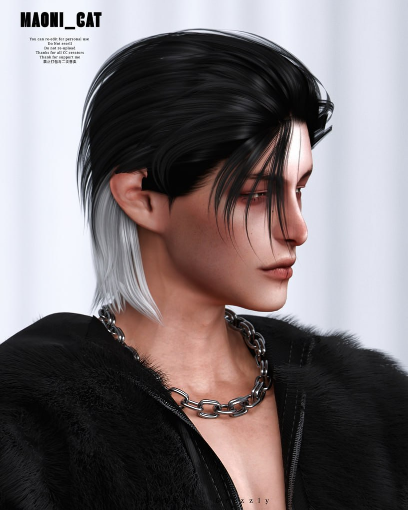 Картинка мода