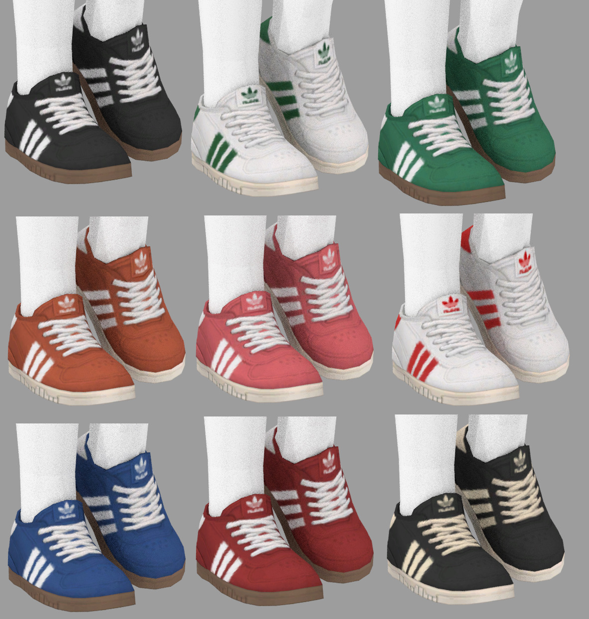 Картинка мода