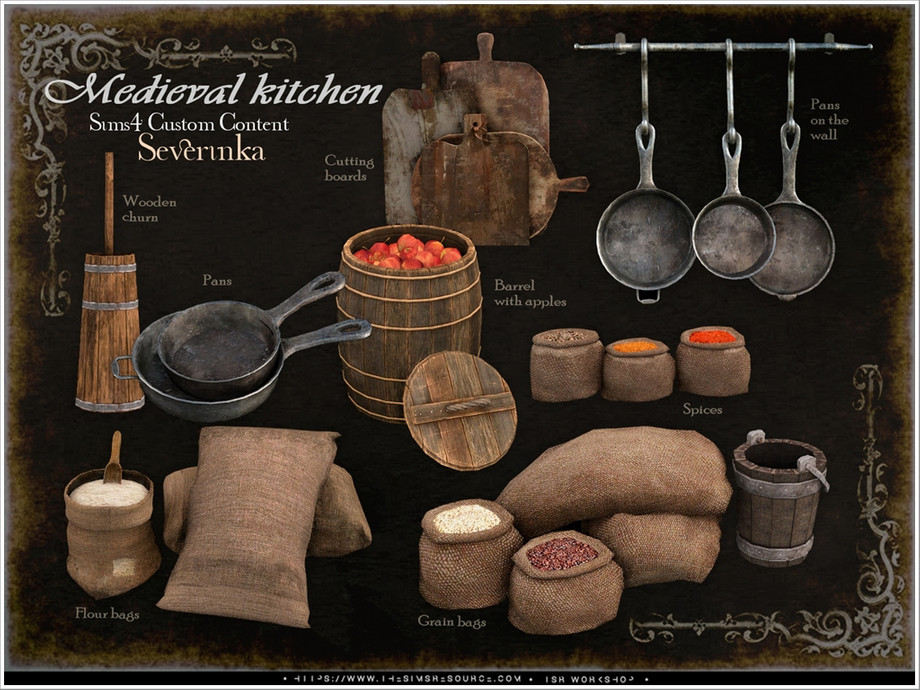 Картинка мода