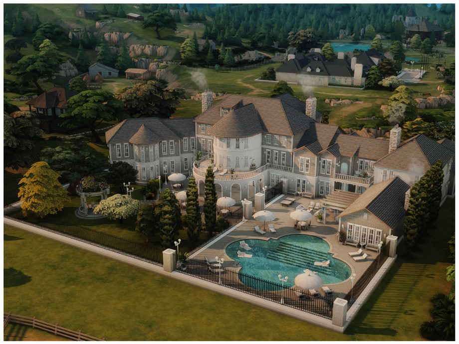 Картинка мода