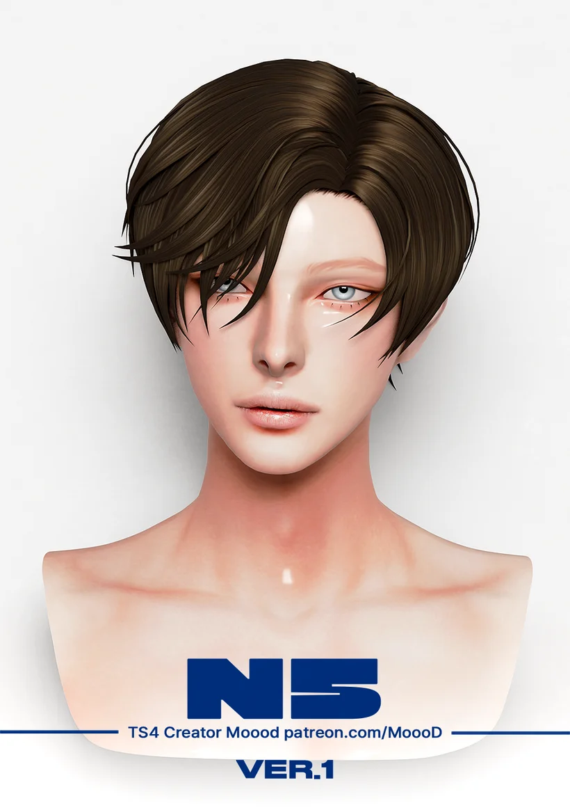 Картинка мода