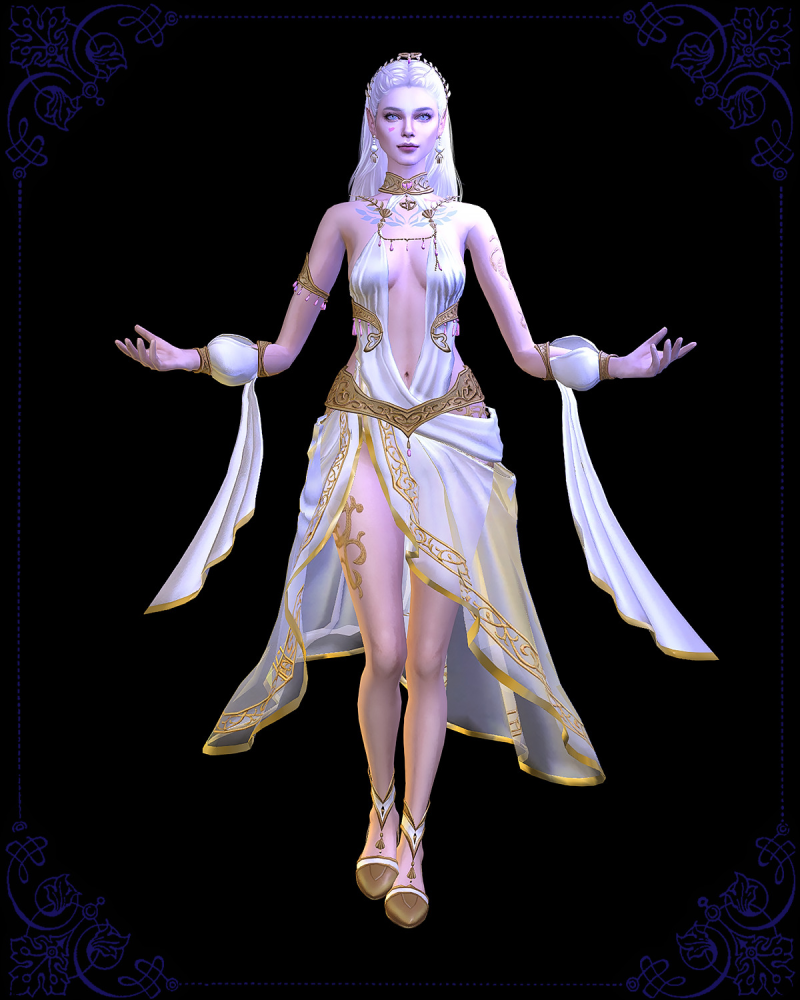 Картинка мода