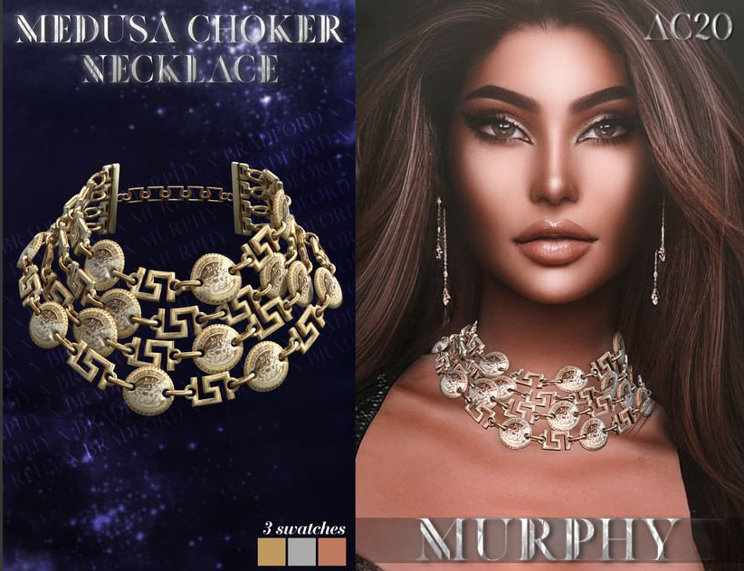 Картинка мода