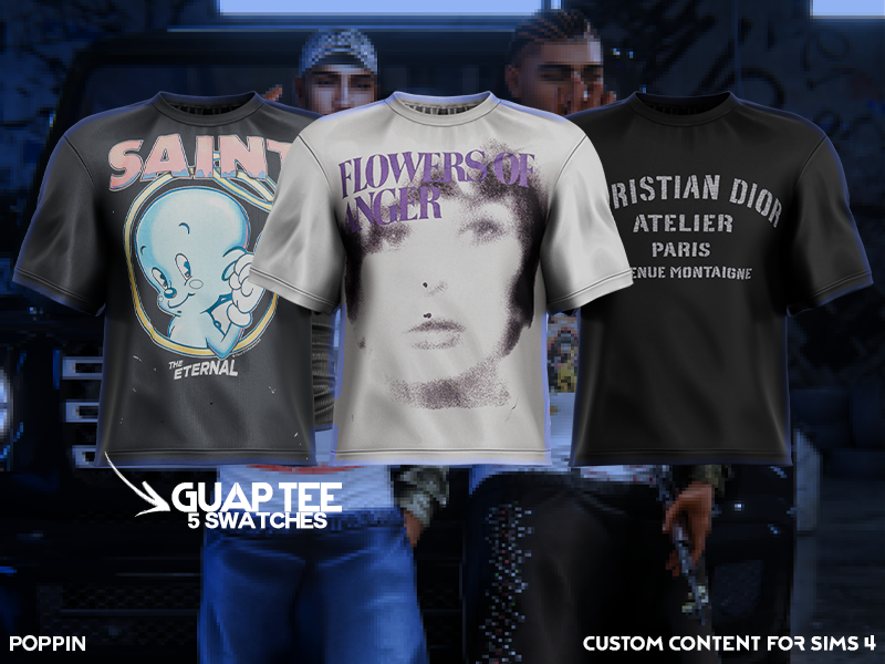 Картинка мода