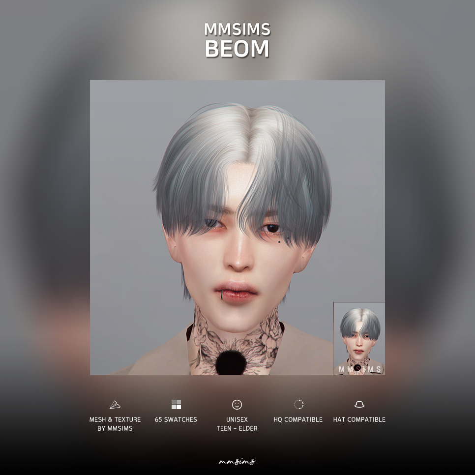 Картинка мода