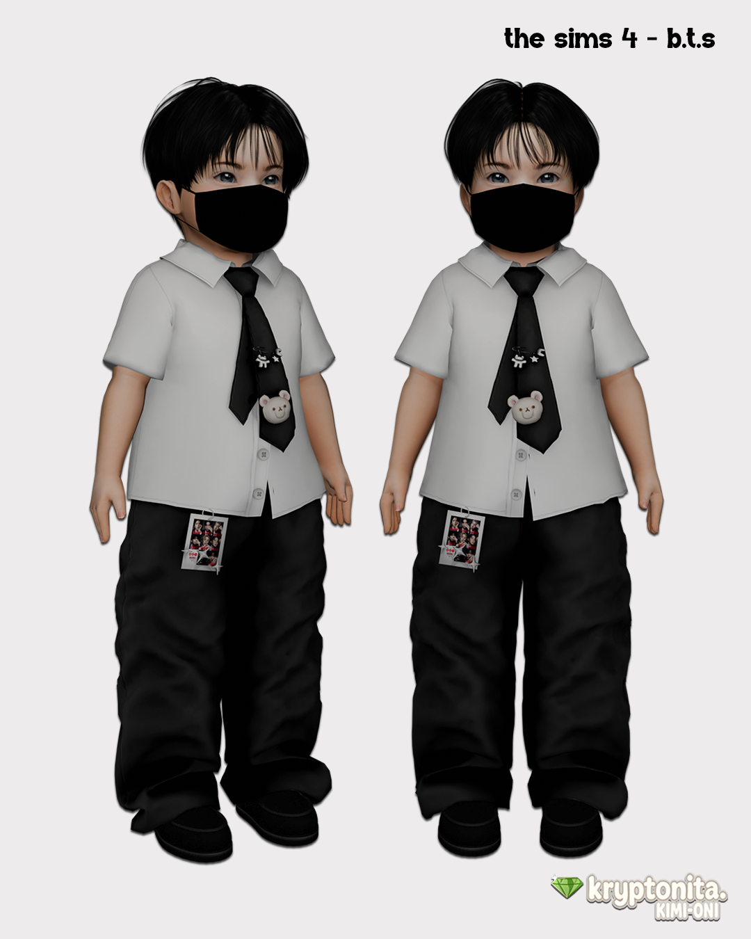 Картинка мода