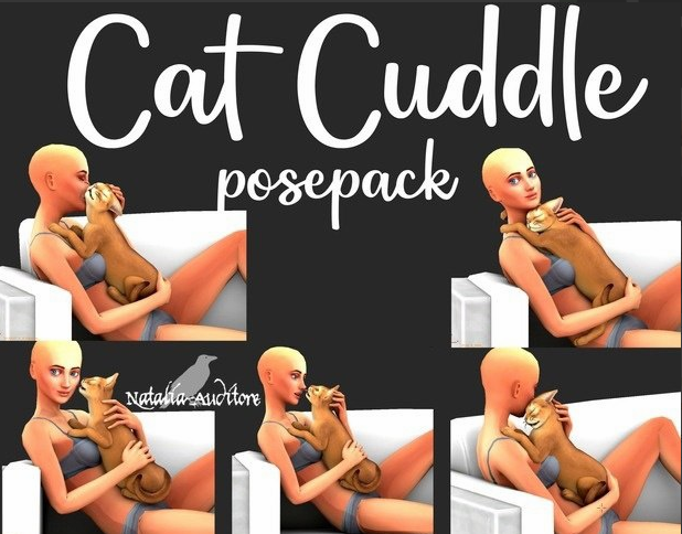 Картинка мода