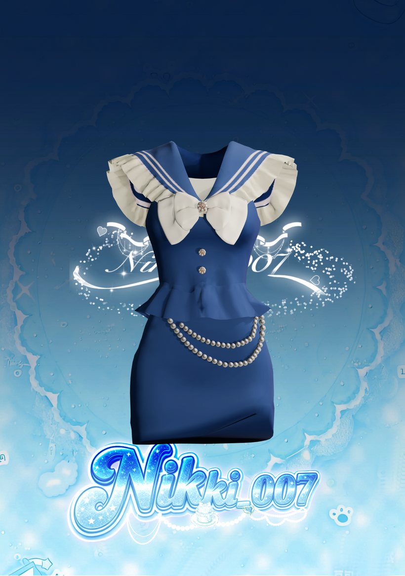 Картинка мода