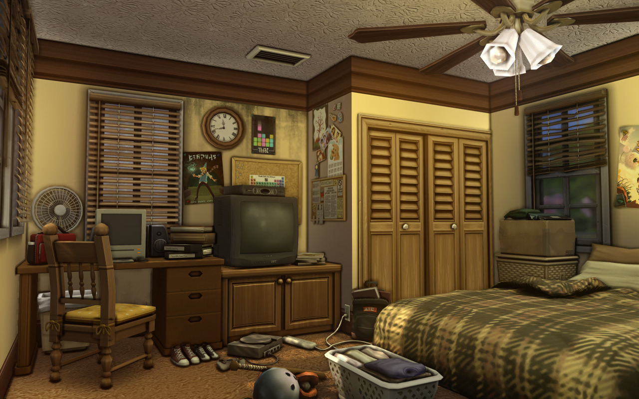 Картинка мода