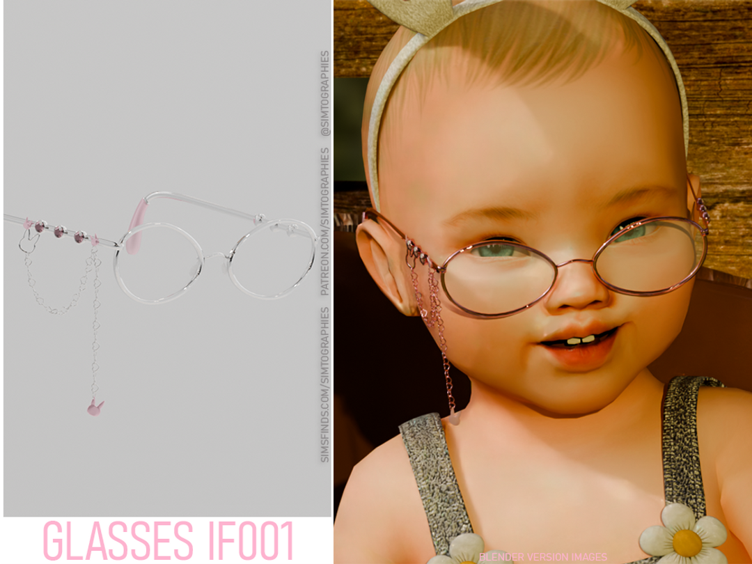 Картинка мода