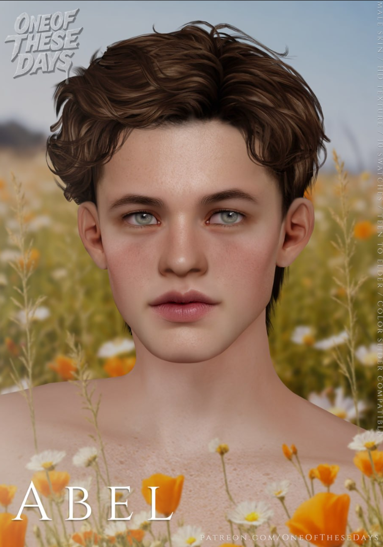 Картинка мода