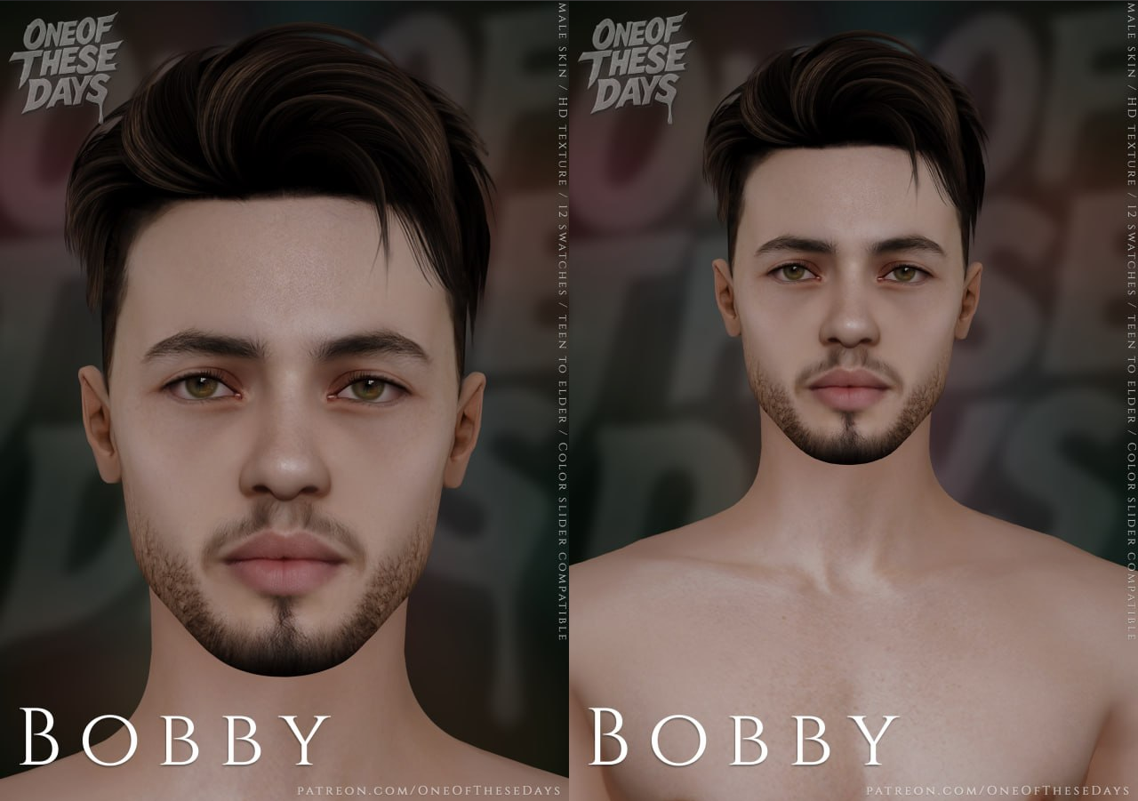 Картинка мода