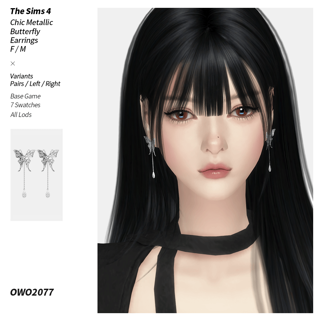 Картинка мода