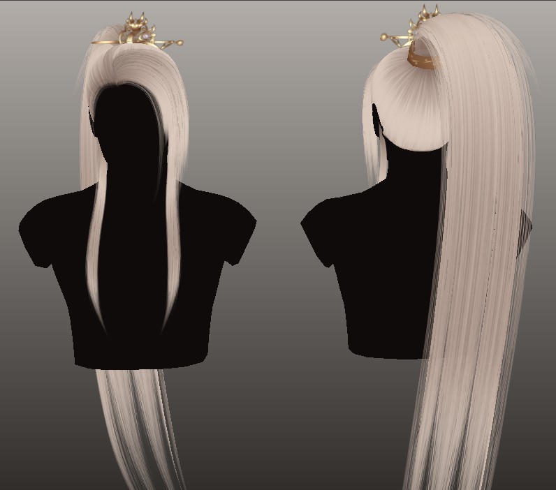 Картинка мода