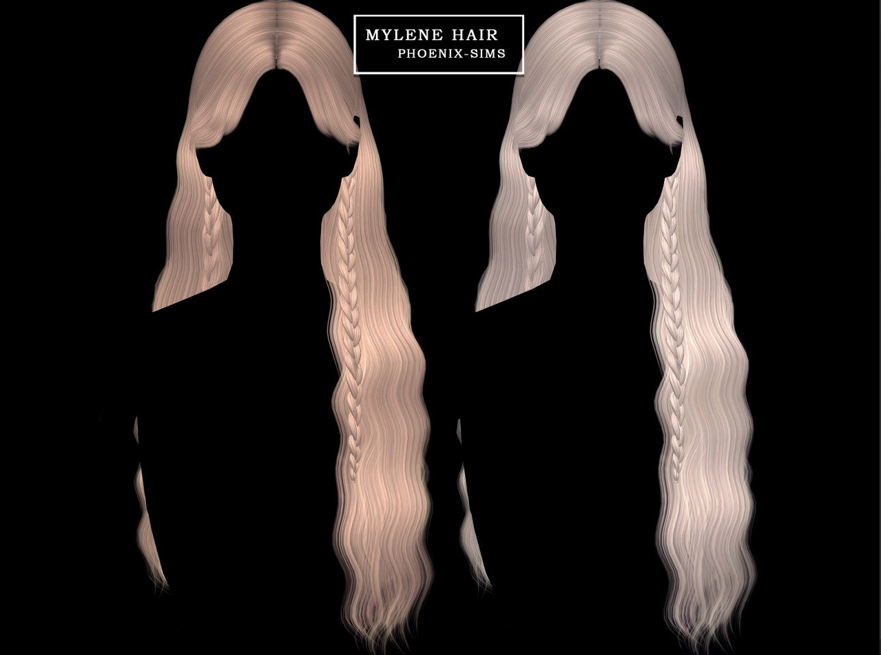 Картинка мода