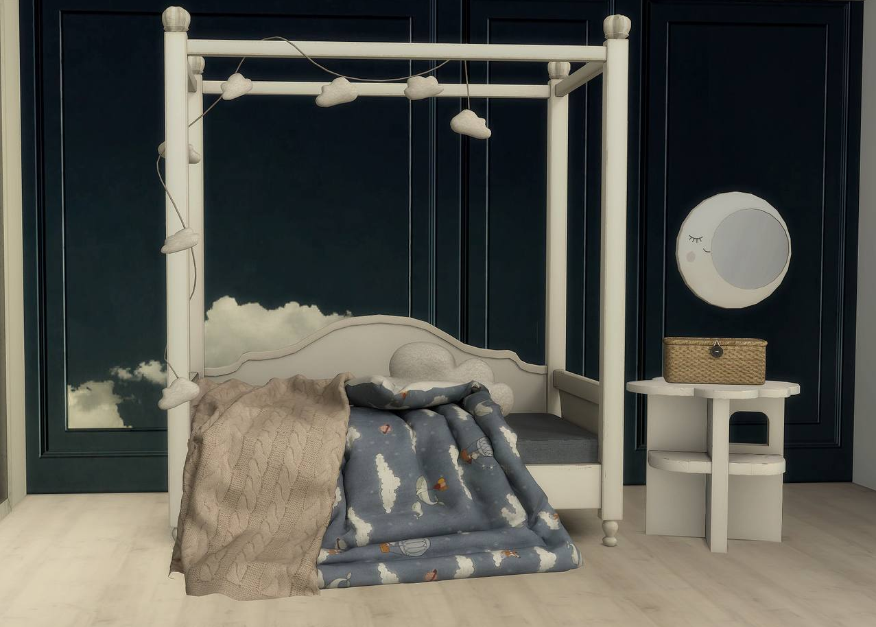 Картинка мода