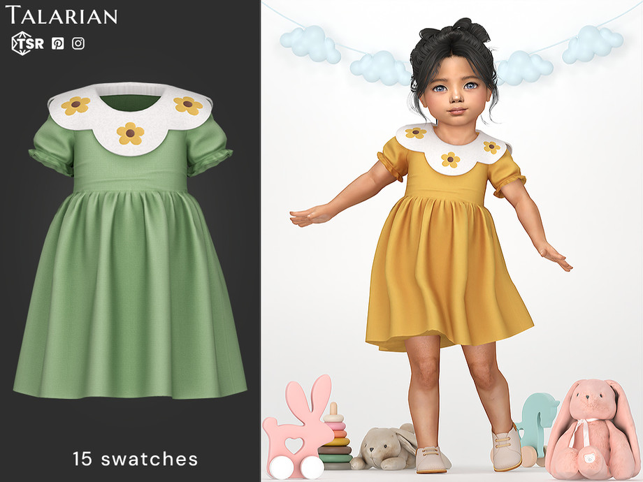 Картинка мода