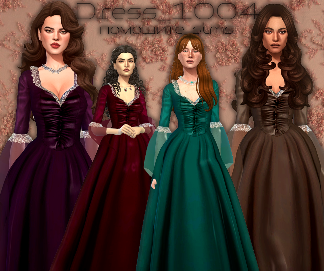 Картинка мода