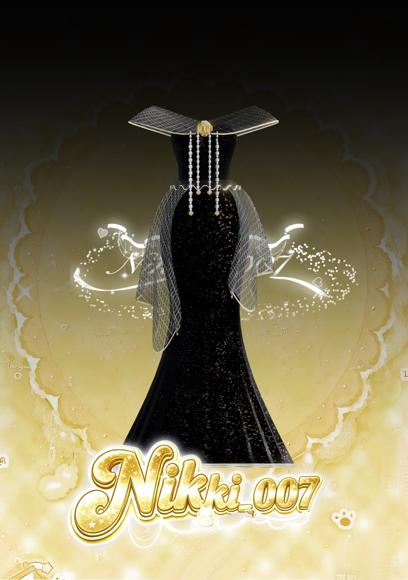 Картинка мода