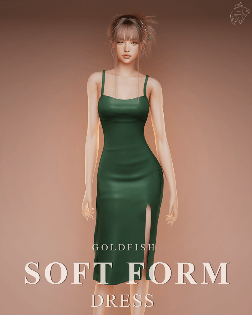 Картинка мода