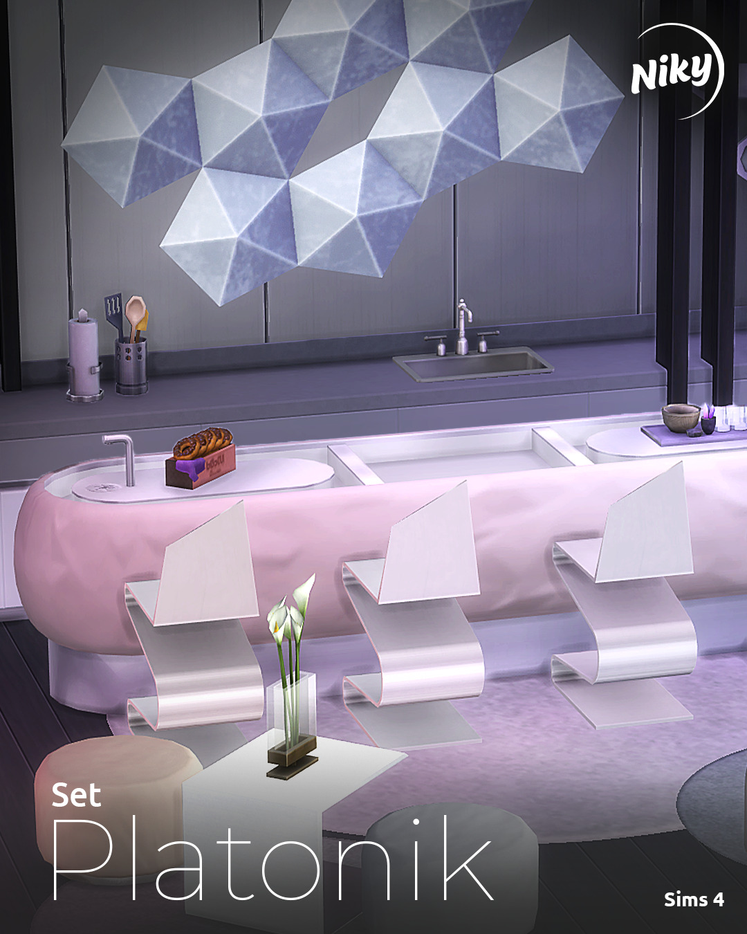 Картинка мода