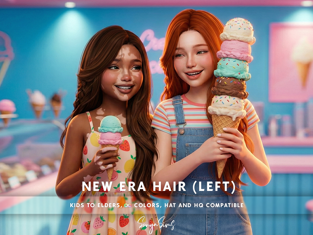 Картинка мода