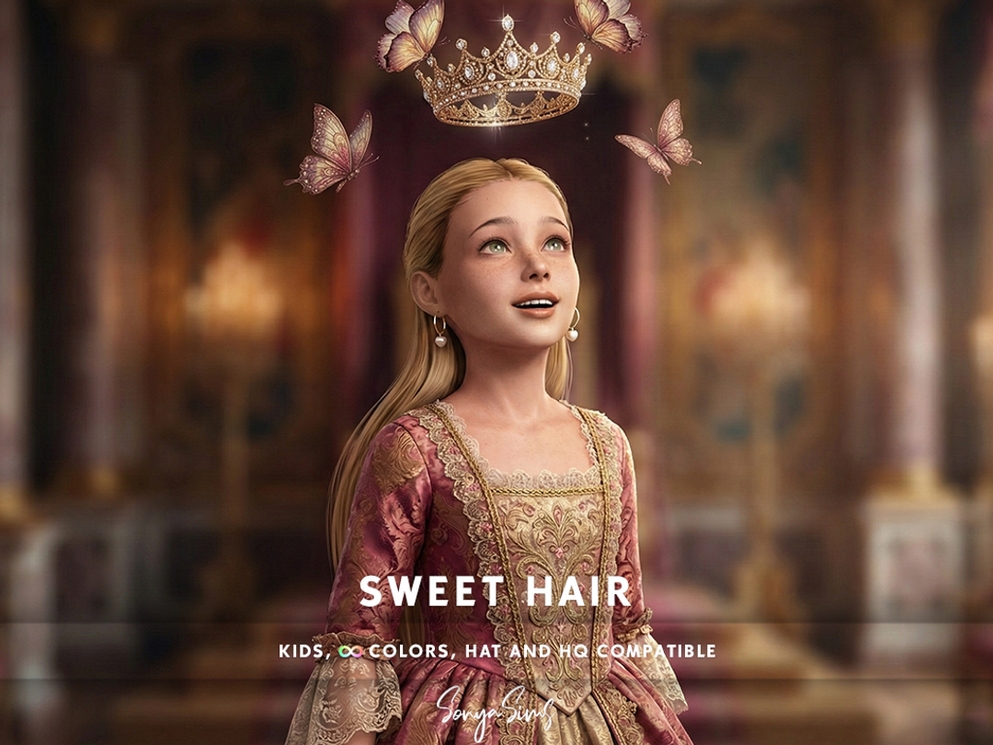 Картинка мода