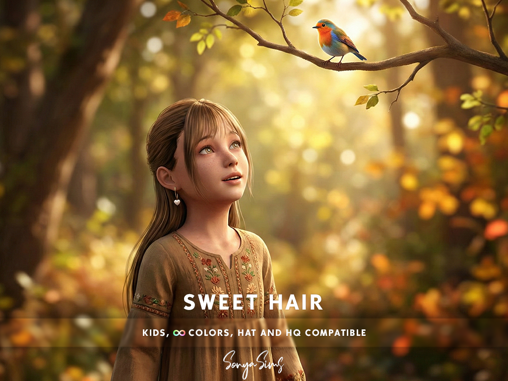 Картинка мода