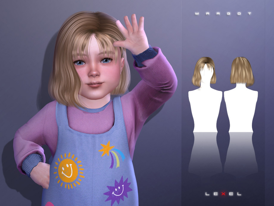 Картинка мода