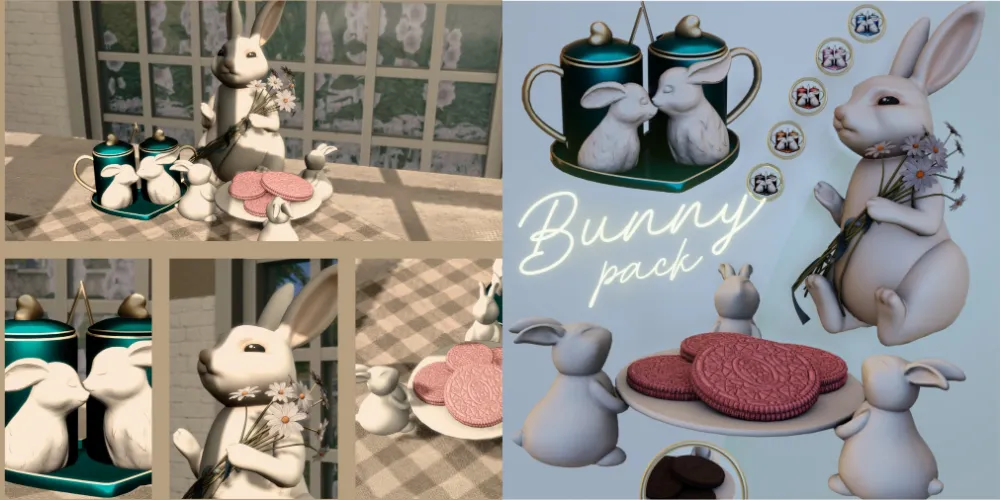 Картинка мода