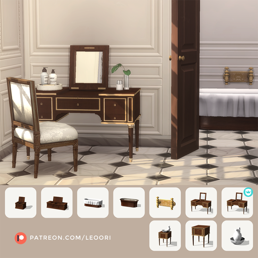 Картинка мода