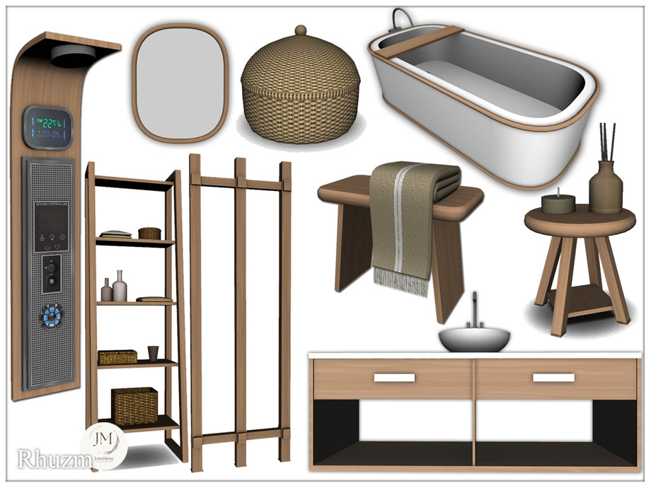 Картинка мода