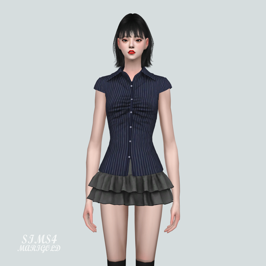 Картинка мода