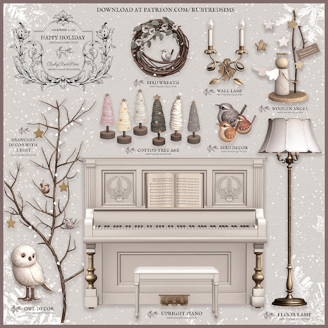 Картинка мода