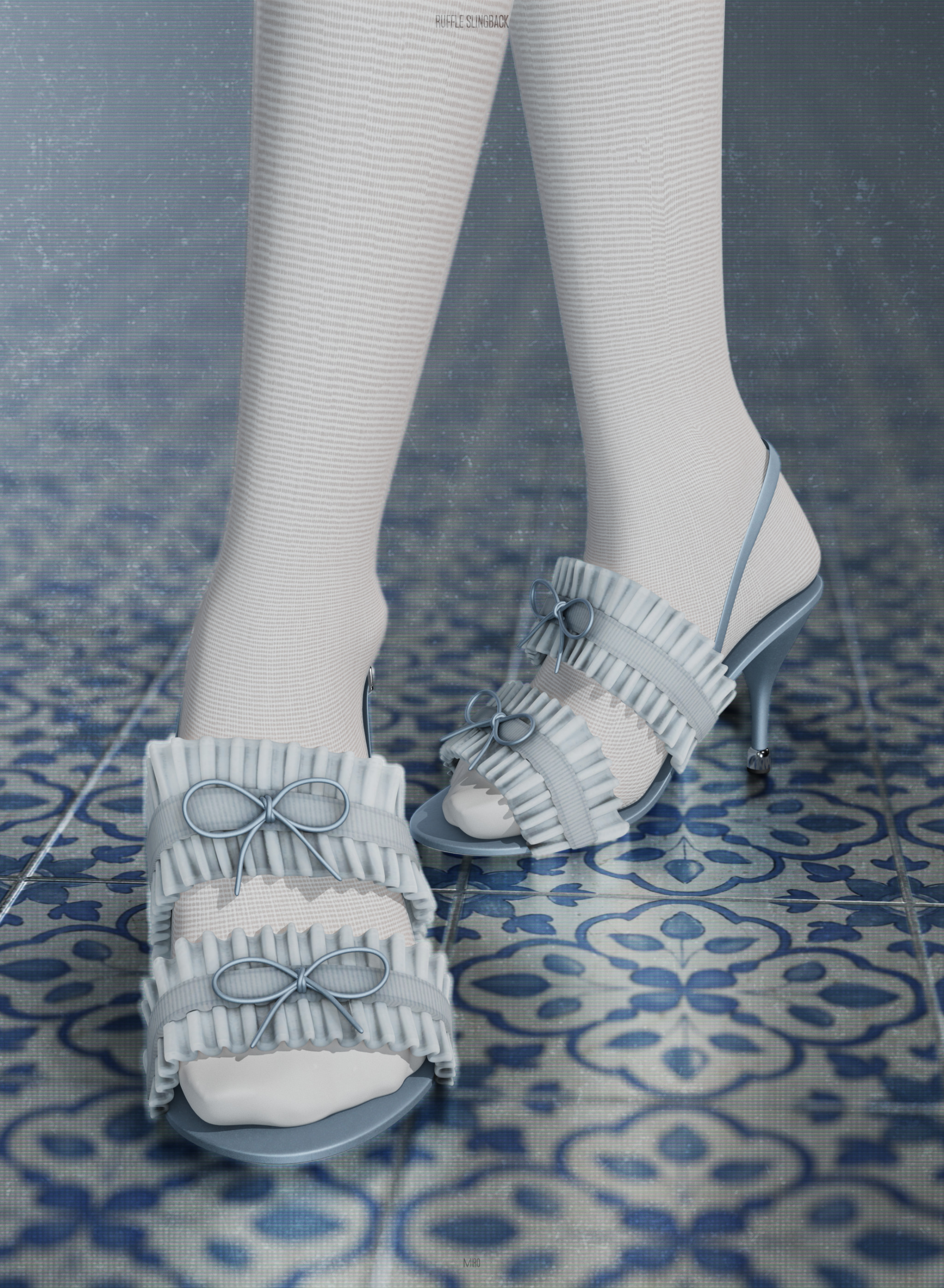 Картинка мода