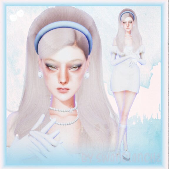 Картинка мода