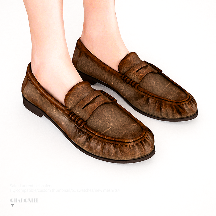 Картинка мода