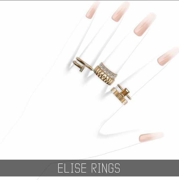 Картинка мода