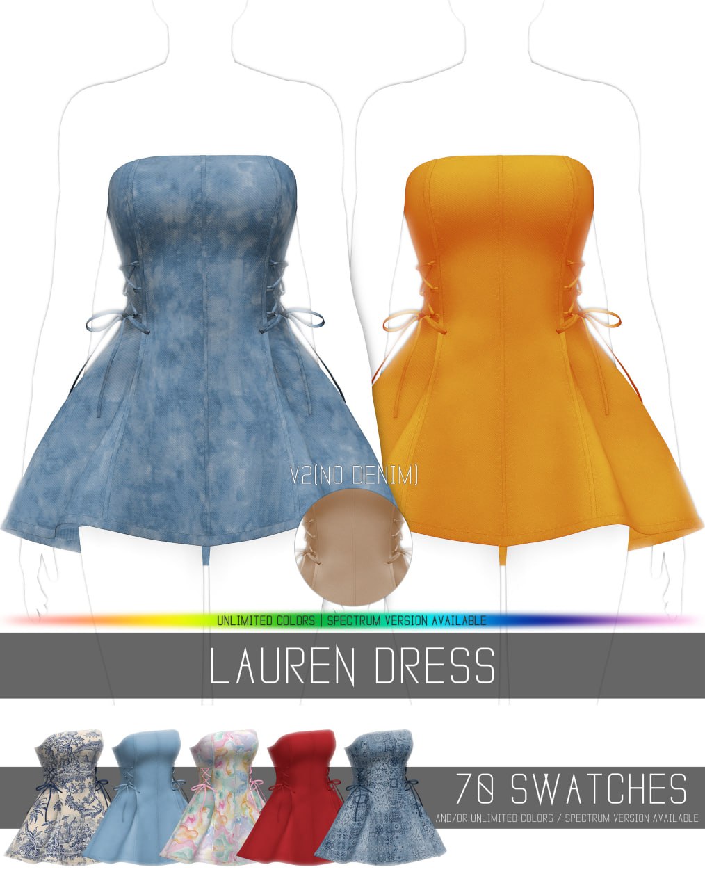 Картинка мода