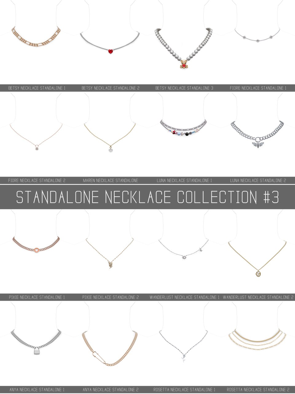 Картинка мода