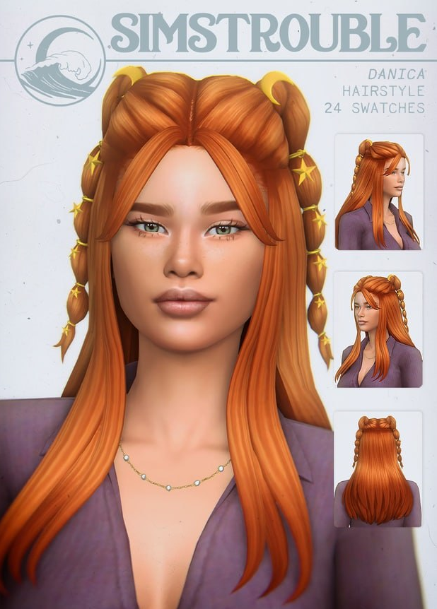 Картинка мода