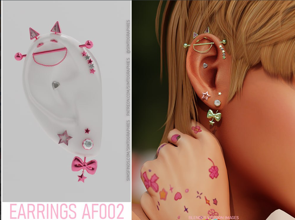 Картинка мода