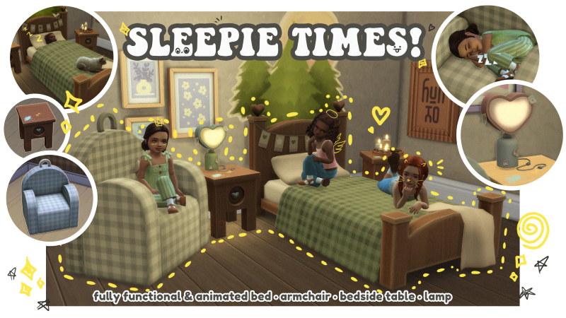 Картинка мода