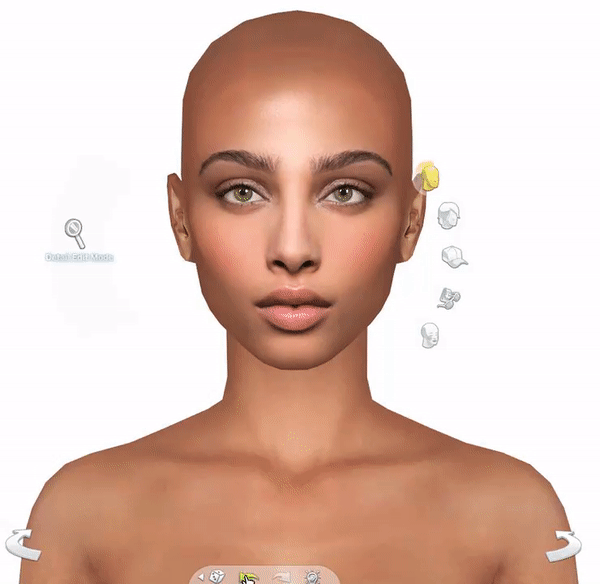 Картинка мода