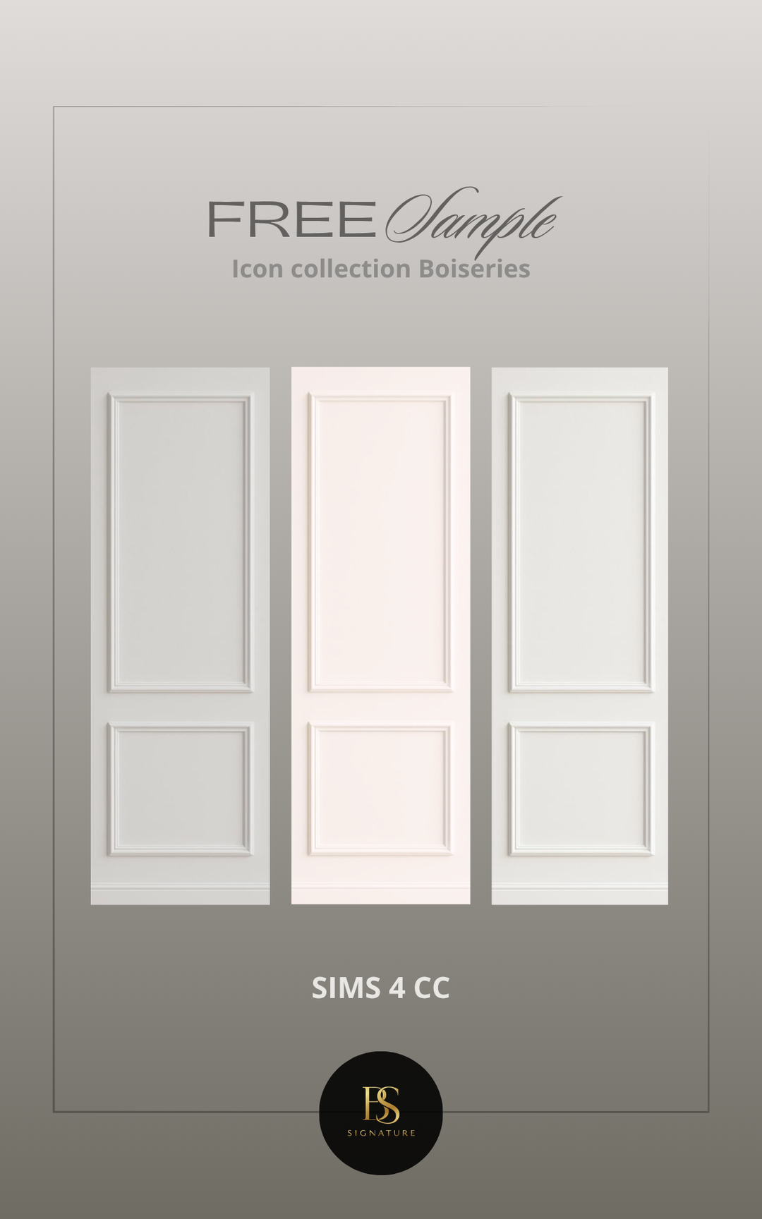 Картинка мода