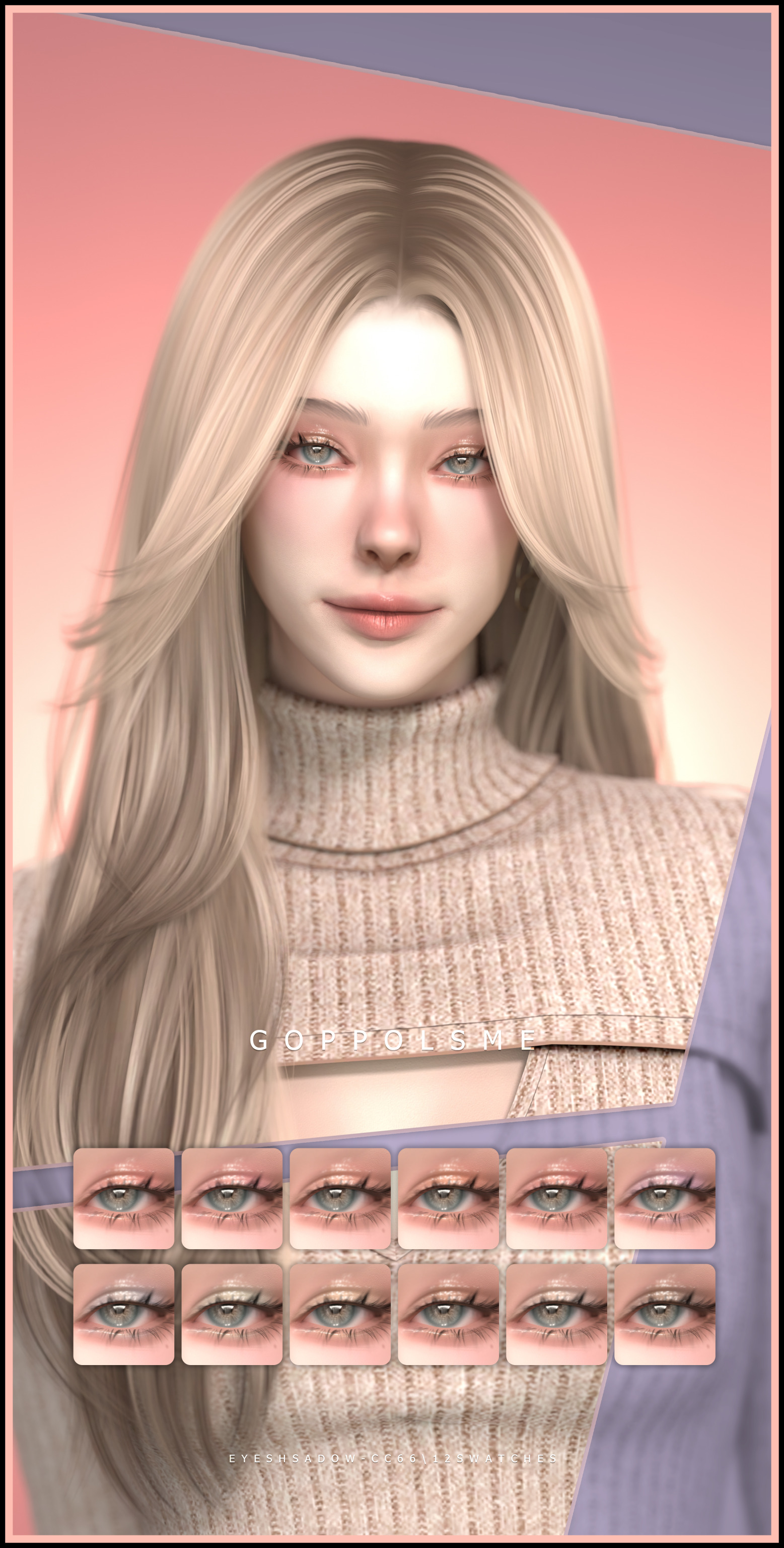 Картинка мода